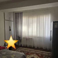 واحد اجاره برج بهاران|اجارهٔ آپارتمان|سراب, |دیوار