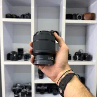 Sony FE 28-70mm OSS|دوربین عکاسی و فیلم‌برداری|تهران, فردوسی|دیوار