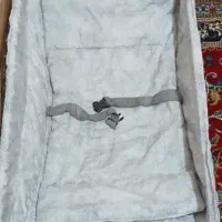 گهواره ننو