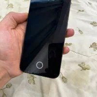 گوشی موبایل nothing phone 2