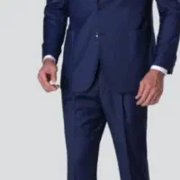 فروشنده کت وشلوار نیازمندیم.حقوق عالی|استخدام بازاریابی و فروش|مشهد, آزادشهر|دیوار