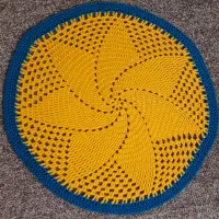 اسکاچ های زیبا قیمت مناسب|لوازم خیاطی و بافتنی|برازجان, |دیوار