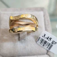 انگشتر|جواهرات|اصفهان, درب کوشک|دیوار