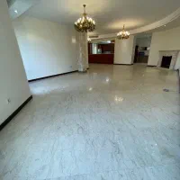 آجودانیه145متر آجودانیه/دو خواب /لابی|فروش آپارتمان|تهران, آجودانیه|دیوار