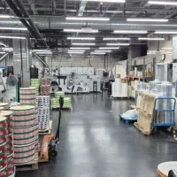 فروش-کارگاه-سالن-2-طبقه-بهداشتی-128-م-سنددار