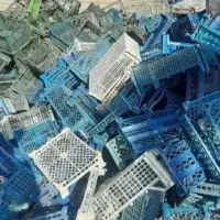 خرید ضایعات انواع کارتن ،کتاب ،کاغذ و سبد میوه|عمده‌فروشی|شیراز, میانرود|دیوار