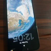 iphone 12 pro 128 ram6