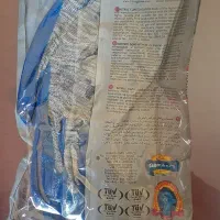 دستکش ایمنی دستکش گیلان مدل نیتریل سایز XL|لباس|اصفهان, چرخاب|دیوار