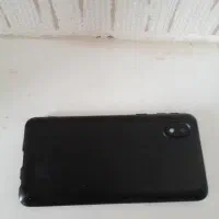 گوشی A01core در حد نو|موبایل|اراک, |دیوار