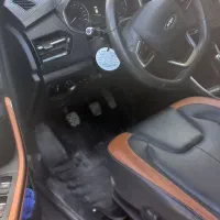ایکس 22پرو