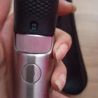 ریش تراش فیلیپس|آرایشی، بهداشتی، درمانی|شمشک, |دیوار