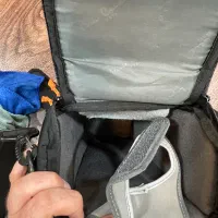 Nikon D 7100|دوربین عکاسی و فیلم‌برداری|رباط‌کریم, رباط‌کریم|دیوار