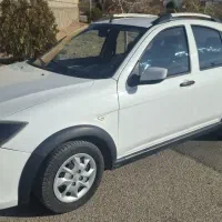 کوییک۹۹s|خودرو سواری و وانت|کاشان, فاز ۲ ناجی آباد|دیوار