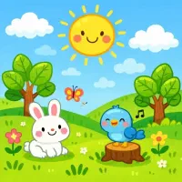 معلم خصوصی از کلاس اول تا ششم