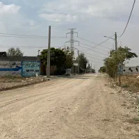زمین300متری-سند-جواز-زعفرانیه