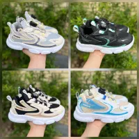 حراج کفش|کفش و لباس بچه|امیدیه, |دیوار