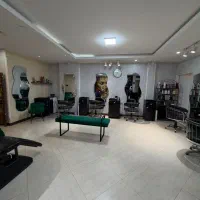 واحد-اداری-تجاری-95متر-بر-خ-پیروزی