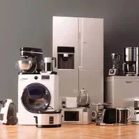 خرید و فروش کالا با اقساط 24 ماه