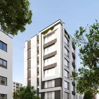 پیش فروش ۲۱۰ متری غفاری