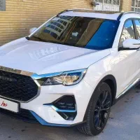 فیدلیتی الیت تیپ یک|خودرو سواری و وانت|شیراز, شهرک پرواز|دیوار