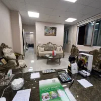 استخدام نیروی اداری خانوم