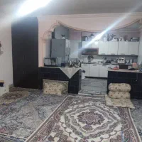 رهن-و-اجاره