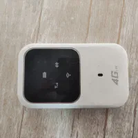 وای فای (مدم)جیبی