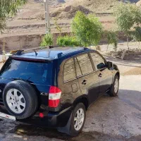 mvm33مدل90