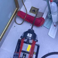 فنر زنی و لوله باز کنی ۲۴ ساعته