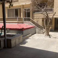 اجاره آپارتمان 260 مترکاربری اداری نظر غربی|اجارهٔ دفتر کار، اتاق اداری، مطب|اصفهان, باغ زرشک|دیوار