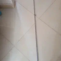 ملیه پرده