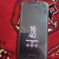 گوشی|موبایل|گنبد کاووس, |دیوار