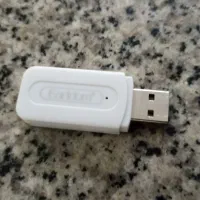 فلش بلوتوث به فروش میرسد