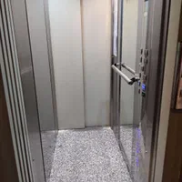 ۶۵ متر تکخواب مجیدیه جنوبی مترو صیاد