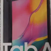 تبلت سامسونگ t295