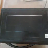 ماکروفر|اجاق گاز و لوازم برقی پخت‌وپز|پاکدشت, پاکدشت (مامازند)|دیوار