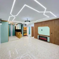 150-متر-3-خوابه-مستر-بالکل-قابل-چیدمان