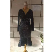 لباس مجلسی کرایه ای|لباس|نورآباد, |دیوار