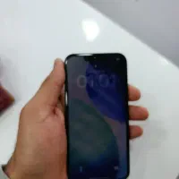 ۱۳ نرمال تمیز بدونه ایراد به شرط تست میدم پلمپ|موبایل|ارومیه, |دیوار