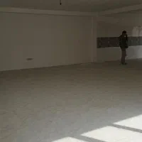 تک واحدی خاص لوکیشن کم نظیر|فروش آپارتمان|مشکین‌دشت, |دیوار