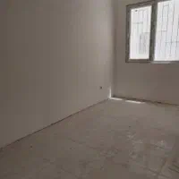 فروش آپارتمان ۱۱۲ متری ۳ خوابه برج سلام|فروش آپارتمان|بندرعباس, |دیوار