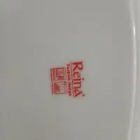 ۲سرویس ارکوپال ۲۶ پارچه ۵میلیون با تخفیف|ظروف سرو و پذیرایی|کرج, گوهردشت|دیوار