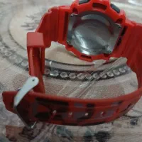 ساعت مچی|ساعت|شهریار, رضی آباد پایین|دیوار