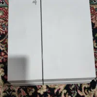 PS4|کنسول، بازی ویدئویی و آنلاین|کهنوج, |دیوار