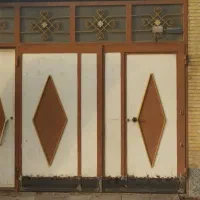 جوشکاری سیار، برش کاری با کبسول هوا، نبشی کشی و..