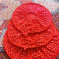 ست سرویس|سفره، حوله، دستمال آشپزخانه|خوی, |دیوار