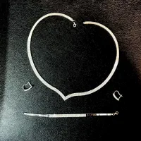 خرید فروش طلا بدون عجرت فقط کارمزد 5درصد