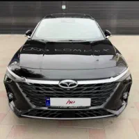 آریزو 8،اقساطی|خودرو سواری و وانت|تهران, بلوار کشاورز|دیوار