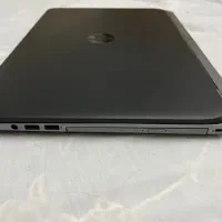 Hp probook 450 G2 i7 1t 8GB|رایانه همراه|تهران, وردآورد|دیوار