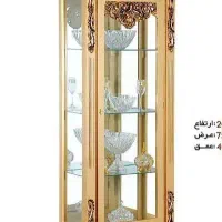 بوفه دکور